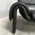 Vintage DS2011 Sofa in Black Leather from de Sede, 1990s For Sale - Image 6 of 10