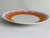 Rosenthal Breakfast Plate by Hans-Theodor Baumann for Rosenthal, Germany, 1970 For Sale - Image 4 of 5