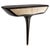 Sculptural Sirene Console Table in Wood by Tomasz Omachel and Palucki Studio For Sale - Image 9 of 9