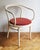 1980s Bentwood Armchairs by Antonín Šuman for Ton, Czechoslovakia, 1988, Set of 4 For Sale - Image 5 of 18