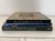 English Late 20th Century Collection of 3 Pattern Books Including William Morris For Sale - Image 3 of 8