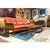 Peter Hvidt and Orla Mølgaard Nielsen for France and Son Danish Teak and Cane Coffee Table For Sale - Image 13 of 13