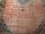 Textile Antique Persian Malayer Camel Hair Gallery Rug, Handwoven, Circa 1900 For Sale - Image 7 of 13