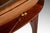 Wood Rare Model 132 Accent Chair by Sigvard Bernadotte for France & Son France & Daverkosen Sold by John Stuart, Denmark, C. 1953 For Sale - Image 7 of 18