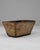 20th Century French Wooden Champagne Grape Harvesting Basket For Sale - Image 11 of 18