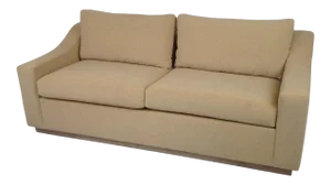Medellin 2021 Modern Sofa