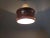 Mid-Century Pendant Lamp, 1970s For Sale - Image 10 of 12