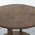 1930s Dutch Art Deco Side Table For Sale - Image 5 of 7