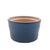 Le Creuset Stoneware Marseille Ramekins Set of 2 For Sale - Image 4 of 6