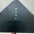Table Lamp Desk Lamp VDG Pr 26 For Sale - Image 10 of 10