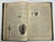 19th Century Wonders of the Primitive World: Antique 1869 Illustrated Book For Sale - Image 5 of 10