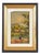 Unknown, Landscape, 2000s, Oil, Framed For Sale