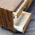 AllModern Media Console For Sale - Image 10 of 11