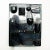 Designed in 1969, Dorothee Maurer Beckers Utensilo Wall storage organizer shelf was produced by M Design Munich Western...