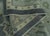 Turkish Oushak Rug 5' x 6'10" #19047 For Sale In Houston - Image 6 of 8