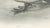 After Lilian Medland, Goldeneye, 1909, Print For Sale - Image 4 of 7