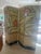 Decorative Screen For Sale - Image 12 of 12