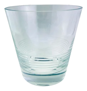 Streamline Moderne Art Deco Ice Bucket