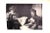 "The Housekeeper's Week" 1908 Harland, Marion For Sale - Image 4 of 7