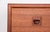 Small Danish Teak Sideboard, 1960s For Sale - Image 12 of 17