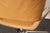 German Leather and Chrome Desk / Conference Chair by Jehs + Laub for Wilkhahn For Sale - Image 17 of 18