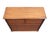 Durham Furniture Saville Row Collection Solid Cherry Early American 52" Master Chest 980-169 For Sale - Image 9 of 14