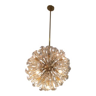 Kate Spade Dickinson Pendant Lamp For Sale