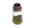 Mid-Century Modern Scheurich Keramik West German Fat Lava Vase For Sale - Image 3 of 6