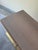 1980s Vintage Post Modern Herringbone Credenza by Ello For Sale - Image 5 of 12