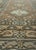Turkish Turkish Vintage Rug 5'1" x 7'10" #20553 For Sale - Image 3 of 8