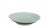 2010s Large Frute Celadon Plate For Sale - Image 5 of 5