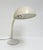 Flex Shell Desk Lamp by Martinelli Luce, 1970s For Sale - Image 17 of 17