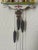 1970s West German Hofbräuhaus Chalet Cuckoo Clock For Sale - Image 6 of 9