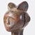 African Early 20th Century Nyamwezi Pregnant Mother Mwana Hiti Figure Tanzania For Sale - Image 3 of 10