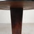 1990s Art Deco Table with Inlaid Wood, 1990s For Sale - Image 5 of 18