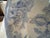 Ceramic 19th Century English Transferware Platter For Sale - Image 7 of 14