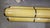 Large Art Deco Triple Tube Odeon Style Ceiling Lights from Casino Cherbourg, 1930s For Sale - Image 6 of 7