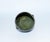 Antique Chinese Mini Bronze Censers Set of 3 Incense Burners For Sale - Image 14 of 15