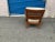 Wood Mid Century Modern Lounge Chair For Sale - Image 7 of 12