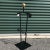 Postmodern Tabletop Valet Stand or Coat Rack For Sale In Philadelphia - Image 6 of 13