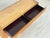 Mid-Century Lowboard with Drawers, 1960s For Sale - Image 4 of 11