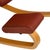 Classic Scandinavian design by Stokke (now known as Varier). Designed by the Norwegian designer Peter Opsvik. Ergonomic...