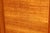 Trak Mid-Century Modern Teak Hidden Office Armoire / Workstation Cabinet For Sale - Image 16 of 18