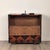 A good 19th century Joseon Dynasty Tansu, often called a Bandaji (a traditional front opening storage or blanket chest)...
