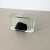 Large Murano Glass Vase by Antonio da Ros for Cenedese, 1970 For Sale - Image 3 of 18