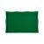 Spangle Scalloped Tray Green For Sale In Chicago - Image 6 of 11