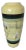 Vase Bodo Mans Keramik West Germany For Sale