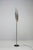 Vintage Dahlia Floor Lamp by Max Ingrand for Fontana Arte, 1958 For Sale - Image 11 of 18