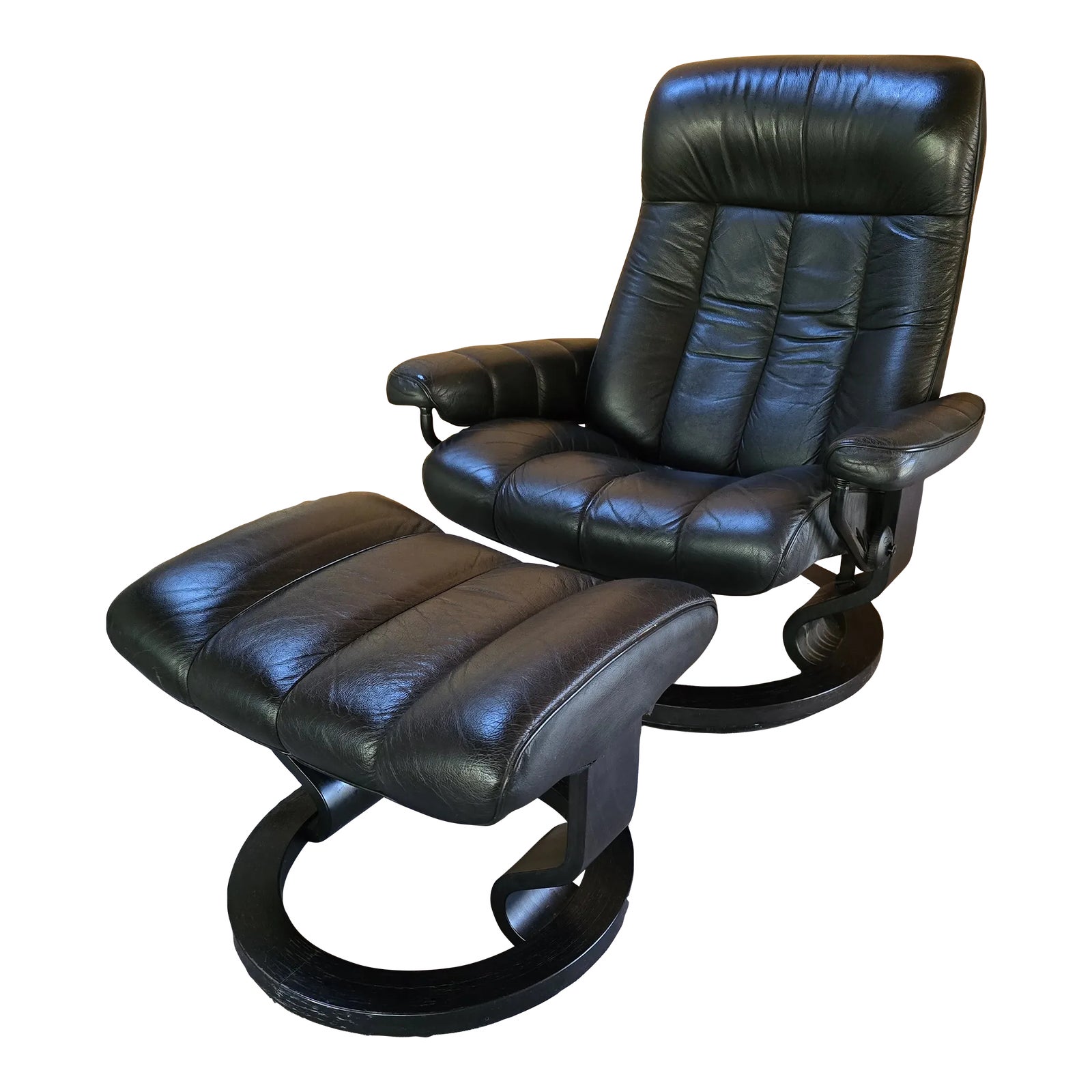 椅子 vintage 90's Postmodern Chair ?format=1500w