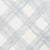 Porter Teleo takes a traditional trellis pattern and brings it into the 21st century by blowing up the scale and imbuing...